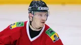 Его ждала слава в Америке, но он стал жертвой друзей детства! Как русского таланта Балмочных избили наркоманы
