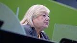 Белоруссия дальше без легендарного тренера гимнасток. Лепарская возглавляла сборную 30 лет