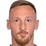 Кристиан Поморски