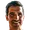 Куштодиу