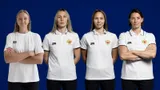 Россиянки вышли в полуфинал чемпионата мира по водному поло 4х4