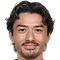 Каито Тида