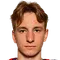 Андрей Чивилев