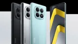 Глобальный Xiaomi Poco M8 появился от 25000: у него тонкий корпус, 3D-экран и производительный чип Snapdragon