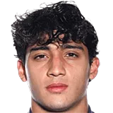 Сантьяго Лопес