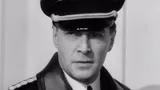 Тест по фильму «17 мгновений весны»: помните цитаты из легендарного кино СССР в точности?