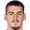 Огнен Мимович