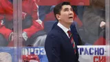 Никитин — о работе в сборной России: «Плох тот солдат, который не мечтает стать генералом. Но я человек земной»