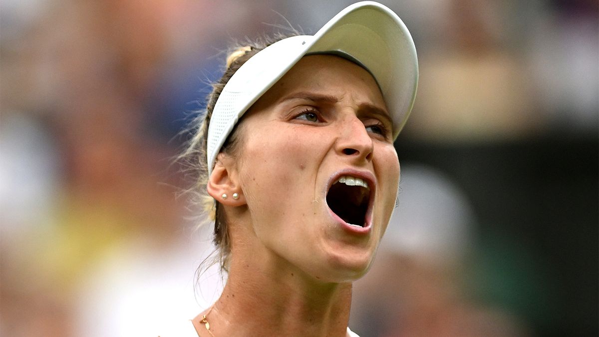 Чемпионку Уимблдона могут дисквалифицировать на длительный срок за отказ пройти допинг-тест