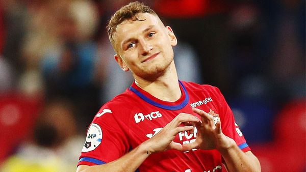 Лидер ЦСКА может покинуть клуб, Чалов возвращается в РПЛ. Трансферные слухи дня