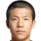 Кен Хо Ро