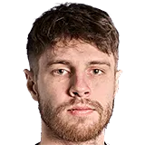 Олли Яконен