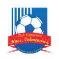 Эрманос Кольменарес