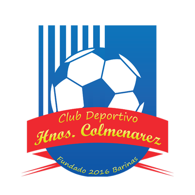 Депортиво тачира. Универсидад сентраль венесуэла ангостура. Angostura logo. Универсидад сентраль венесуэла ангостура. Angostura logo.