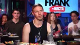 Сафонов в шоу Басты — споры с Галицким, растерянность из-за порядков в «ПСЖ» и необычная свадьба 