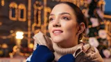 Подписчики оценили фото счастливой Медведевой с вечеринки: «Ты лучшая! Королева»