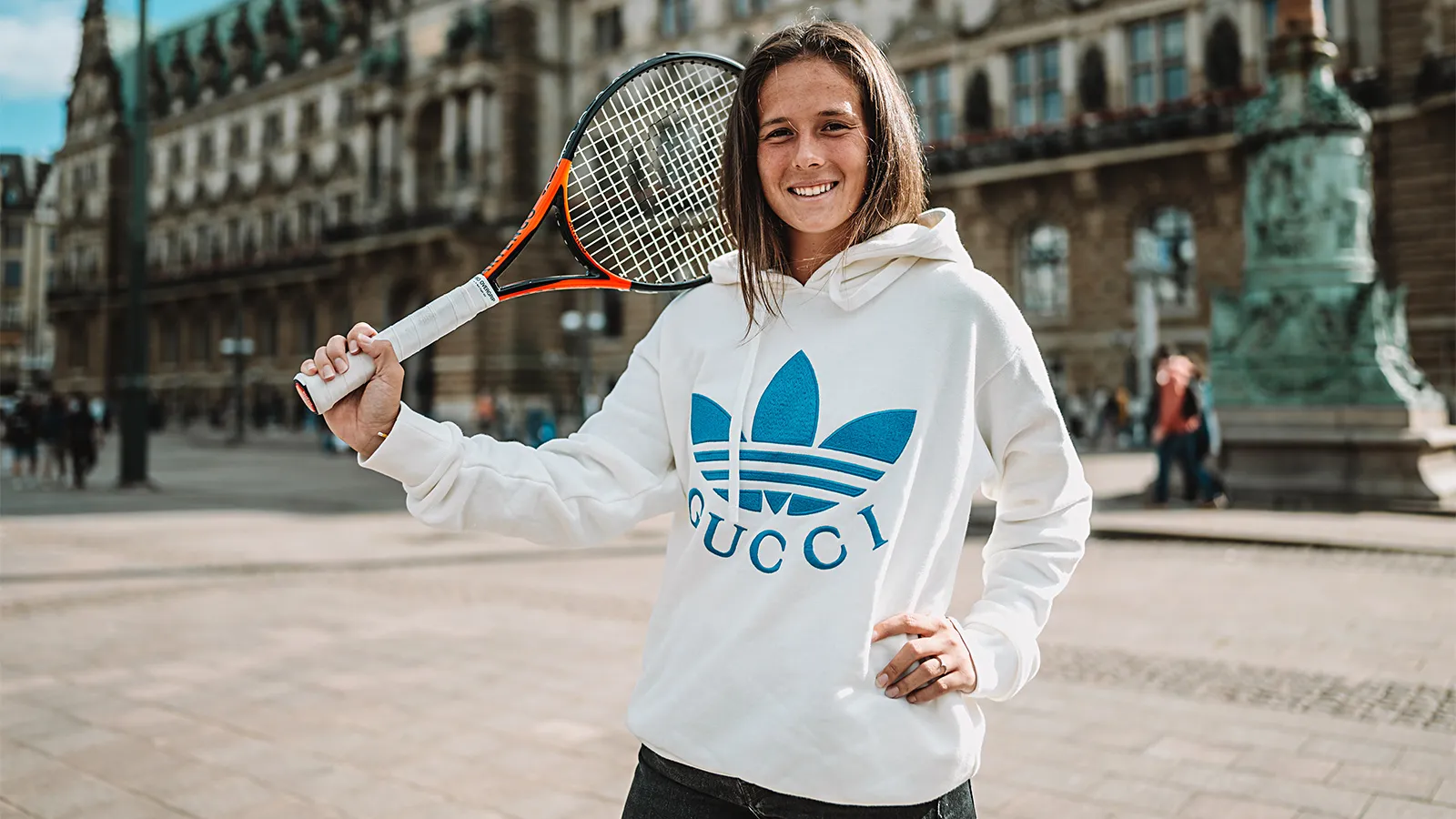 Жапон секс порно анасы мен ұлы