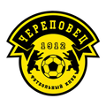 Череповец