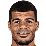 Мавуна Амевор