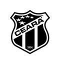 Сеара