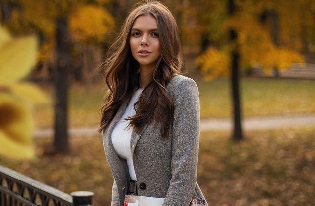 Пенал тян Маша Зотова (Большой выбор фото) - fotodekormebel.ru