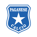 Паганезе 1926