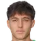 Томмазо Маккьони