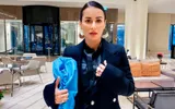 Канделаки по ошибке отправила поздравление баскетбольному «Зениту» вместо футбольного