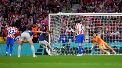 Виктор Дьекереш