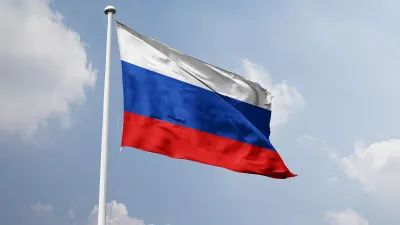 Общество
