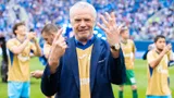 Медведев раскрыл, как удалось наладить связи с зарубежными командами в условиях изоляции российского футбола