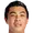 Брэндон Накасима