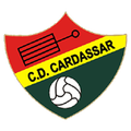 Кардассар