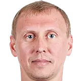 Сергей Иванов