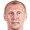 Сергей Иванов