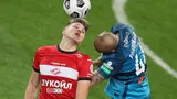 Дерби двух столиц даст огня — побоище гарантировано. Прогноз на матч «Зенит» — «Спартак»