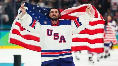 Коннор Хеллебайк