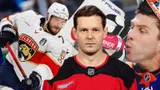 Страдания русских звезд в Америке! Чемпион НХЛ лег под нож, бывший партнер Овечкина может уйти на пенсию