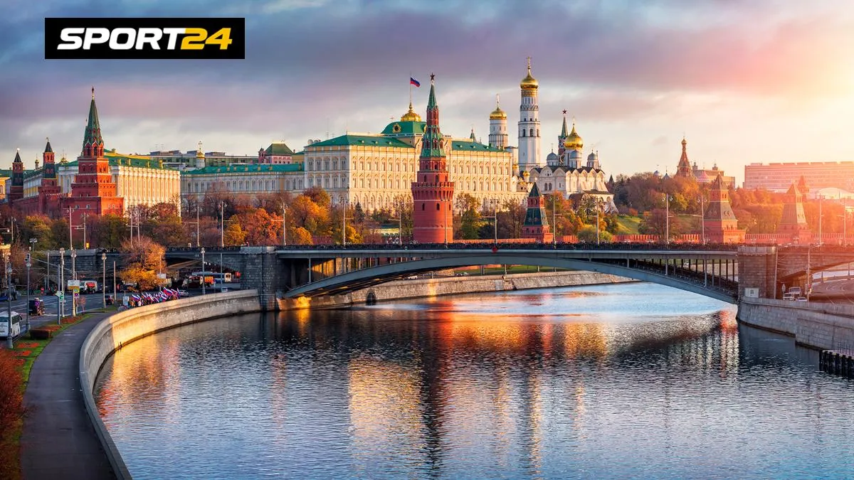 В Госдуме обозначили главную проблему Москвы и назвали основной минус столицы в сравнении с другими городами России