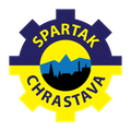 Спартак Храстава