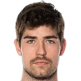 Петер Черешняк