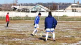 «Губернатор делал предвыборную кампанию, а как выиграл, стало не до футбола». Как погибает «Зенит» из Иркутска