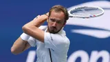 Медведеву в США подарили 300 жвачек после вирусного эпизода на US Open