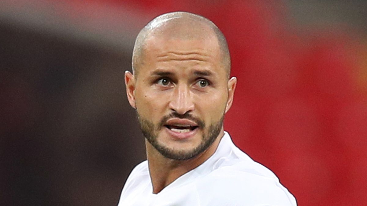 Экс-игрок сборной России Кудряшов: «Тариф ЖКХ у меня поднялся в 1,5 раза. Цены растут, но это нормально»