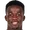 Мохамед Коне