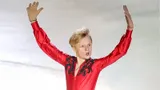 «Гном Гномыч — культовый ник. Без него не было бы миллиона подписчиков». Мысли повзрослевшего Саши Плющенко