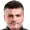 Андрис Рихертс