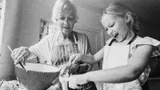 Это блюдо готовила каждая бабушка в СССР, а сейчас о нем забыли: легендарные пышки-таратушки