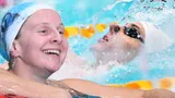 Сколько медалей возьмет сборная России на ЧМ-2025 по водным видам спорта в Сингапуре: мы все посчитали