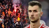 Футболиста заманили на Кавказ гениальным обманом. Ему показали фото другого города — и он повелся